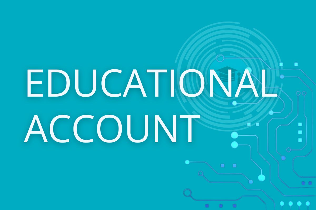 Metadata2Go Educational Account - All You Need To Know