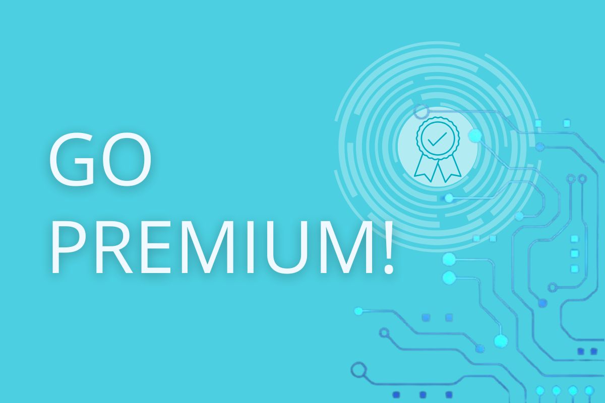 Metadata2Go: Premium Plans & Pricing Guide