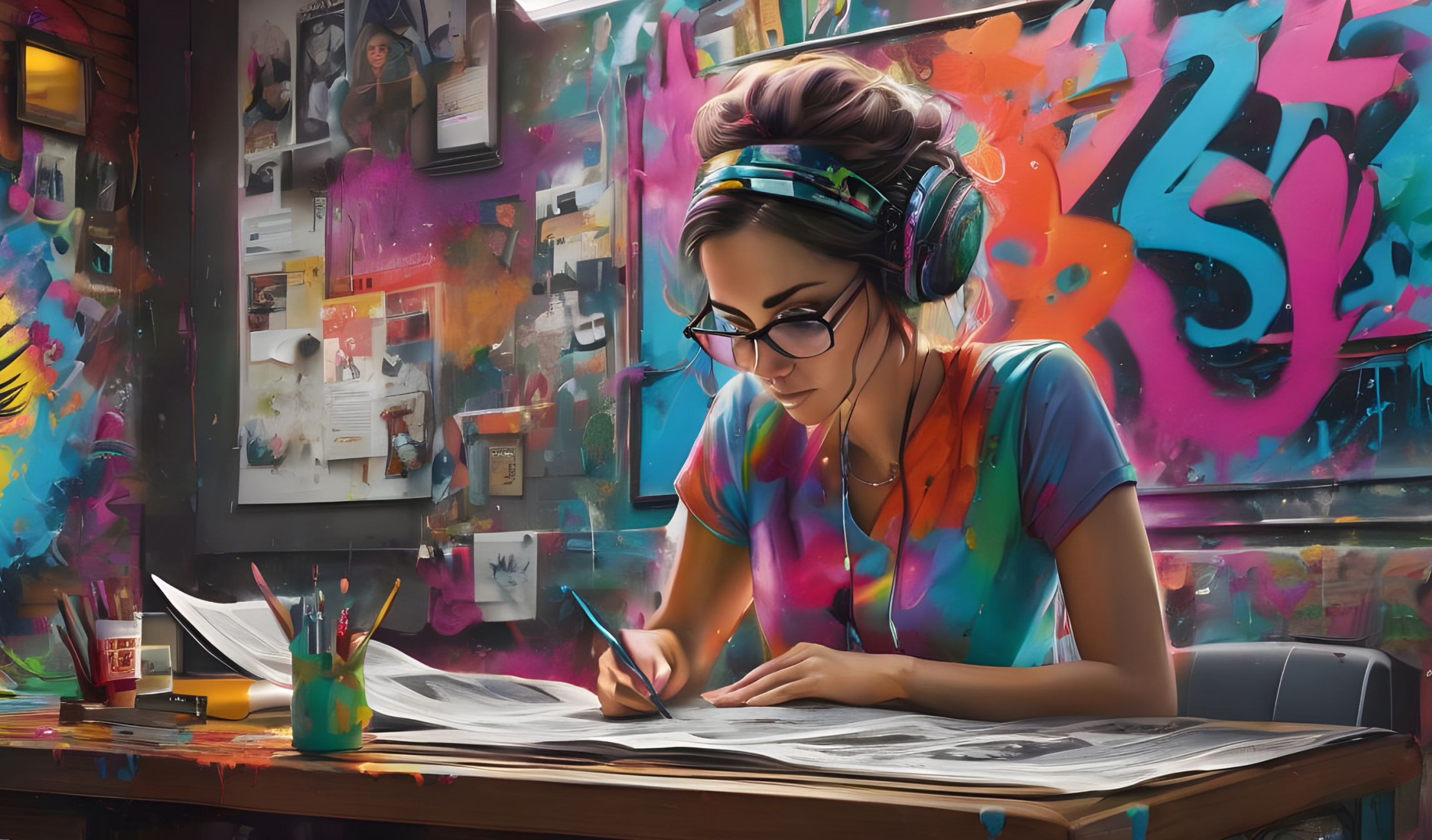 Запросы СМИ