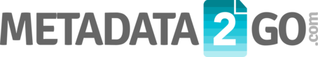 Metadata2Go
